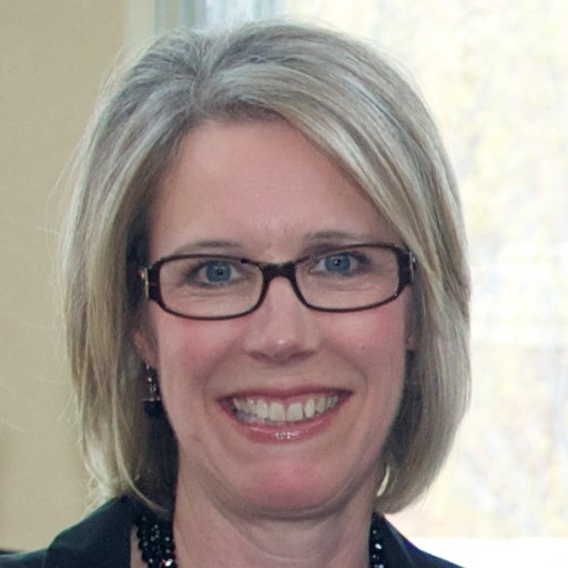 Jean Storlie